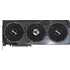 Grafická karta Gigabyte Aorus Radeon RX 7900 XTX Elite 24G (GV-R79XTXAORUS E-24GD)
