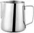 Konvička na mléko APT Konvička na mléko nerez 350 ml