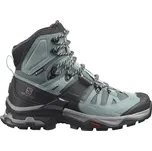 Salomon Quest 4 GTX W 413870 2022 slate/trooper/opal blue 36 2/3