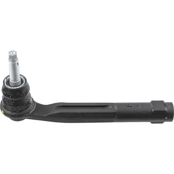 Autodíl Hlava příčného táhla řízení LEMFÖRDER 44205 01