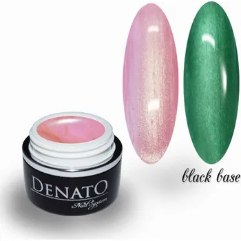 Umělé nehty DENATO s.r.o. GLAMOUR Super Shine 05