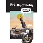 Čti Rychleby a Králický Sněžník - Lukáš…