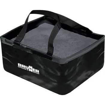 kbelík Vědro skládací POOL