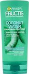 Garnier Fructis Coconut Water…