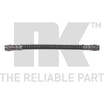 Brzdová hadice Brzdová hadice NK 859956