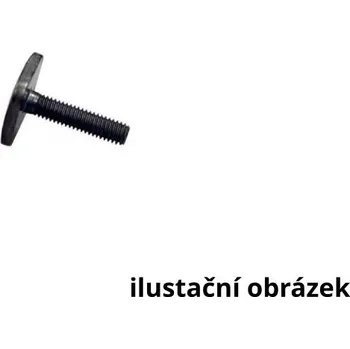 Šroub Šroub do T-drážky 20 x 20, 6 x 35 mm, THULE