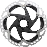 Shimano RT-MT905 6 děr 203 mm