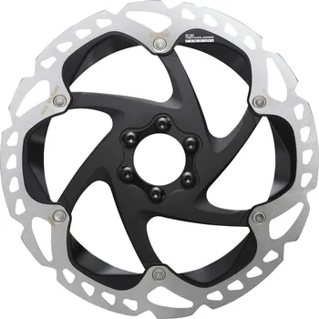 Brzda na kolo Shimano RT-MT905 6 děr 203 mm
