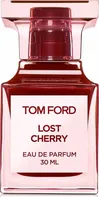 Tom Ford Lost Cherry U EDP