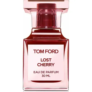Tom Ford Lost Cherry U EDP