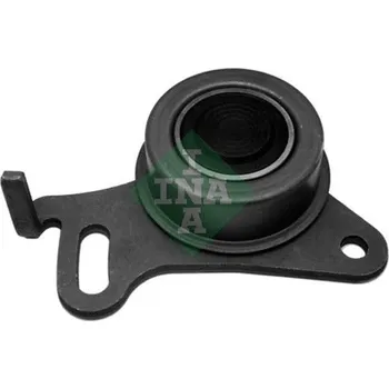 Napínací kladka, ozubený řemen Schaeffler INA 531 0231 20