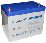 Ultracell UCG75-12