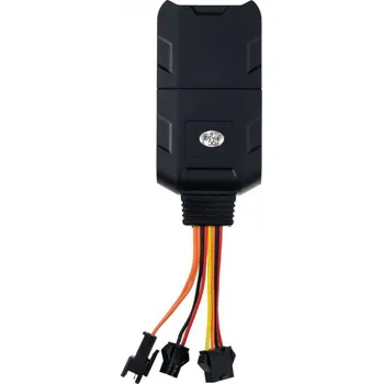 Lokátor Secutek SGT-LK300 GPS105 