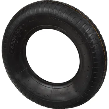 Walteco Plášť, průměr 400mm