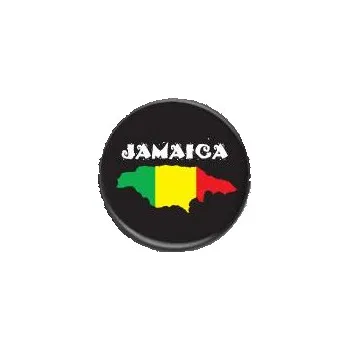 Jamaica (stát) - button