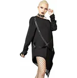 tričko unisex - Zombie Clown - KILLSTAR - KSRA007680