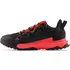 Pánská běžecká obuv New Balance Shando MTSHAET1