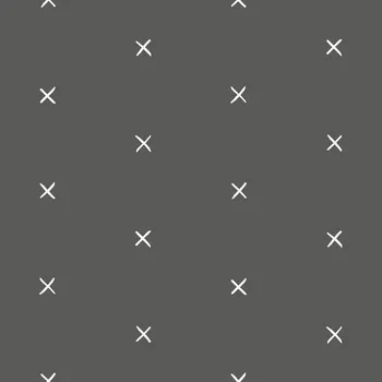 Tapeta Dětská vliesová tapeta 139070, Let's play, Esta