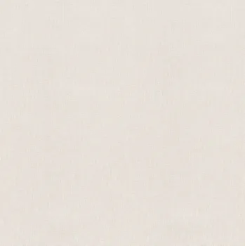 Tapeta Béžová vliesová tapeta na zeď, imitace látky LL-09-10-4, Jack´N Rose 2024, Grandeco