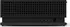 Externí pevný disk Seagate FireCuda Gaming Hub 8 TB černý (STKK8000400)