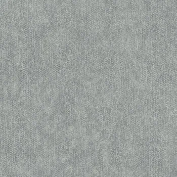 Tapeta Šedá vliesová tapeta na zeď L75329, Couleurs 2, Escapade, Reflets, Ugépa