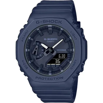 Hodinky CASIO GMA-S2100BA-2A1ER G-Shock