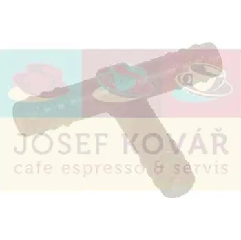 Náhradní díl pro kávovar DELONGHI | T spojovaci kus pro drenážní hadičky 5313216541