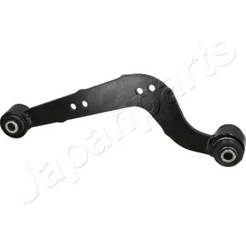 Zavěšení kol Řídicí páka, zavěšení kol JAPANPARTS BS-2015R