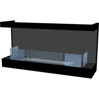 Biokrb KARMA BIO krb Lightline 90 LRF