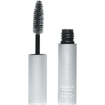 Řasenka RMS Beauty Objemová řasenka Straight Up objem: 4,5 ml