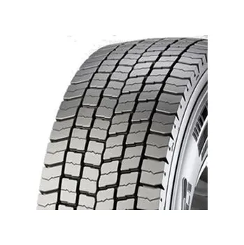 PIRELLI 295/60 R 22,5 TR01 TRIATHLON 150/147L 3PMSF 3738600