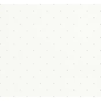 Tapeta VÝPRODEJ - Marburg, vliesová tapeta Harald Gloockler 52713