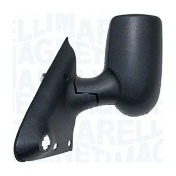 Auto zrcátko Vnější zpětné zrcátko MAGNETI MARELLI 182203226670