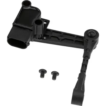 Čidlo automobilu Snímač polohy xenonů přední levý Land Rover Discovery III