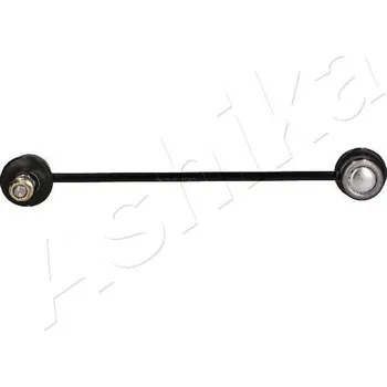 Zavěšení kol Tyč/vzpěra, stabilizátor ASHIKA 106-0C-C06