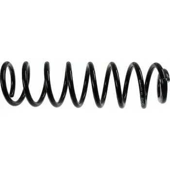 Pružina podvozku SACHS 998 659