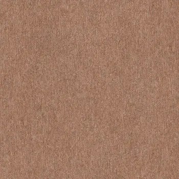 Tapeta Cihlová žíhaná vliesová tapeta na zeď M29980D, Couleurs 2, Ugépa