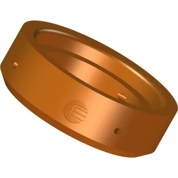 Příslušenství ke svářečce ROZDĚLOVAČ Rozdělovač vzduchu ABI25/45 ABICOR BINZEL