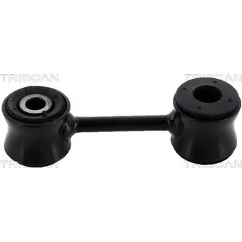 Zavěšení kol Tyč/vzpěra, stabilizátor TRISCAN 8500 15616