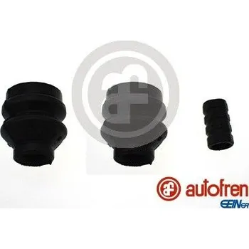 Brzdový třmen Měch, vodítko brzdového třmenu AUTOFREN SEINSA D7444