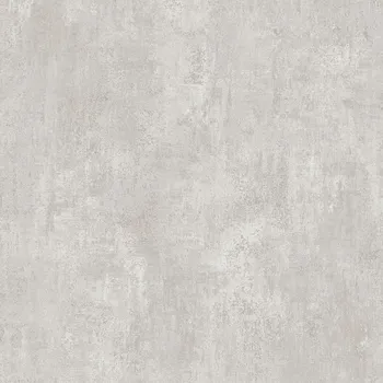 Tapeta Šedohnědá vliesová tapeta na zeď, design beton J74307, Couleurs 2, Escapade, Ugépa