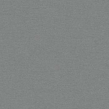 Tapeta Vliesová tapeta imitace látky WF121056, Wall Fabric, ID Design