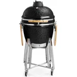 Buschbeck Kamado