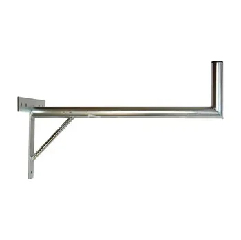 Anténní držák Držák antény 70cm se vzpěrou
