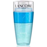 Lancôme Bi-Facil odličovač očí