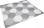 Matadi Pěnové puzzle Hexagon 150 x 130…