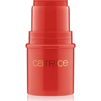 Tvářenka Catrice Sparks Of Joy All I Want For Christmas 5 g