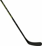 Bauer AG5NT S22 SR L P28 flex 77