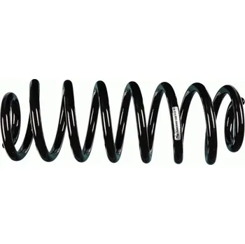 Pružina podvozku SACHS 996 713