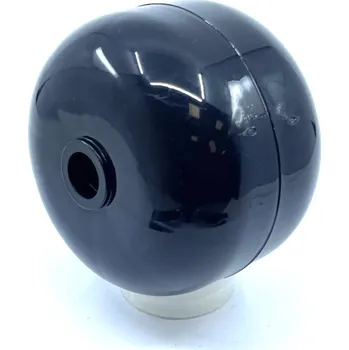 Zahradní traktor Podpůrné kolečko žacího ústrojí Castelgarden TC102, TC122 nahrazuje číslo 82700000/0